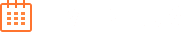 thegodnetwork.com
