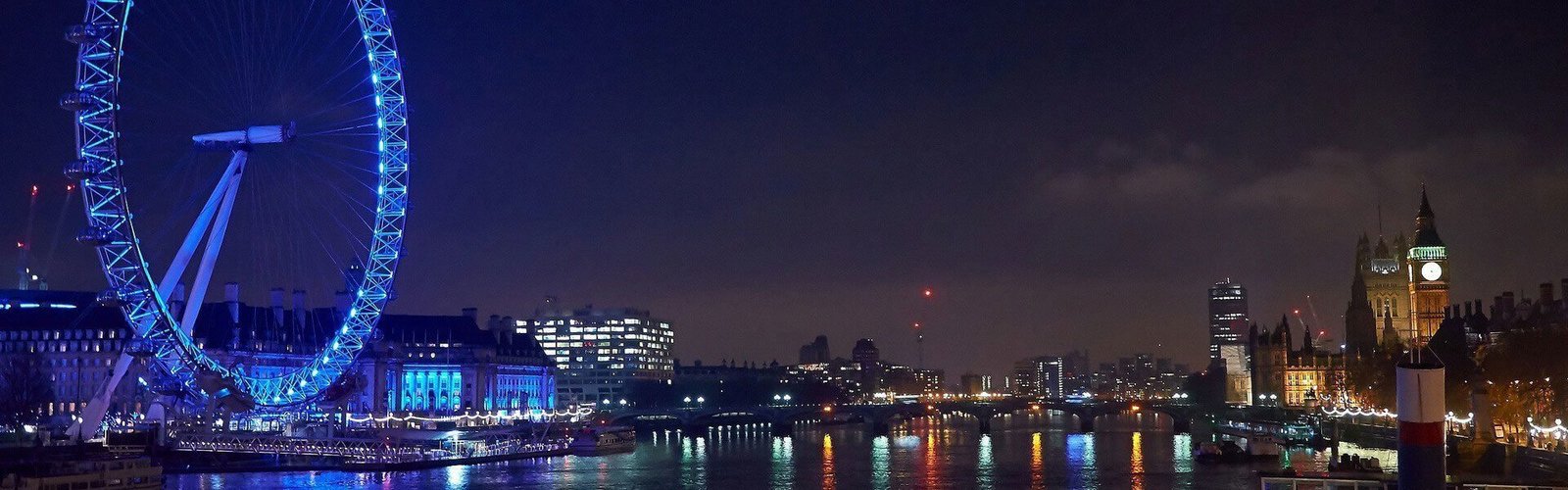 https://thegodnetwork.com/wp-content/themes/Eventum/images/main-banner-3.jpg